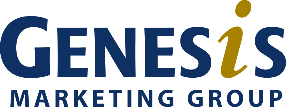 Genesis Marketing Group, Inc.